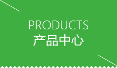 玉溪市GEO